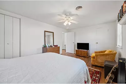 1030-A Nichols Drive, Raleigh, NC 27605 - Photo 19