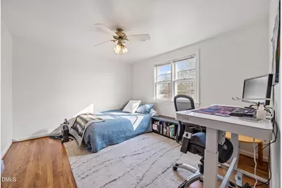 1030-A Nichols Drive, Raleigh, NC 27605 - Photo 21