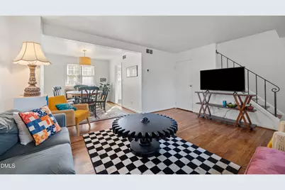 1030-A Nichols Drive, Raleigh, NC 27605 - Photo 7
