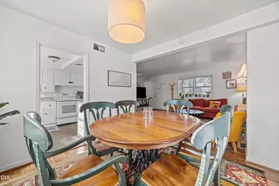 1030-A Nichols Drive, Raleigh, NC 27605 - Photo 9