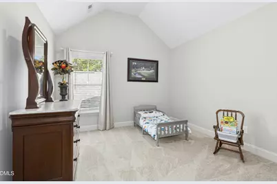 1112 Harrison Ridge Road, Wake Forest, NC 27587 - Photo 21