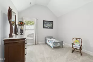1112 Harrison Ridge Rd, Wake Forest, NC 27587 - Photo 21