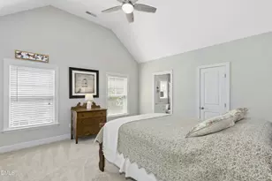 1112 Harrison Ridge Rd, Wake Forest, NC 27587 - Photo 17