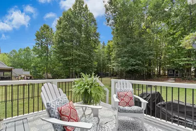 1112 Harrison Ridge Road, Wake Forest, NC 27587 - Photo 25