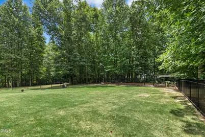 1112 Harrison Ridge Road, Wake Forest, NC 27587 - Photo 29