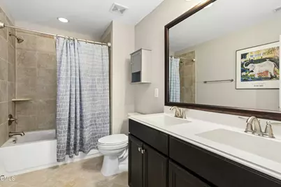 1112 Harrison Ridge Road, Wake Forest, NC 27587 - Photo 23