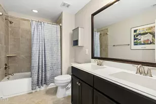 1112 Harrison Ridge Rd, Wake Forest, NC 27587 - Photo 23