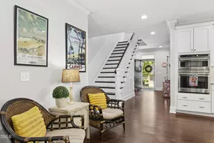 1112 Harrison Ridge Rd, Wake Forest, NC 27587 - Photo 9