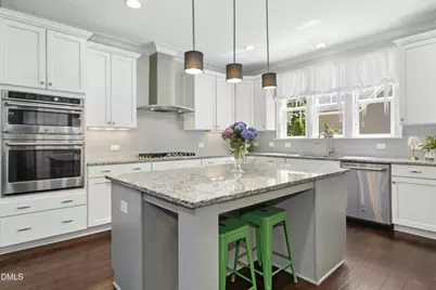 1112 Harrison Ridge Road, Wake Forest, NC 27587 - Photo 7