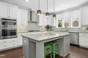1112 Harrison Ridge Rd, Wake Forest, NC 27587 - Photo 7