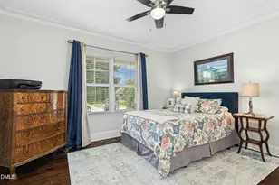 1112 Harrison Ridge Rd, Wake Forest, NC 27587 - Photo 15