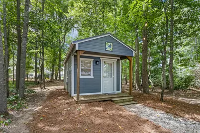 1112 Harrison Ridge Road, Wake Forest, NC 27587 - Photo 27