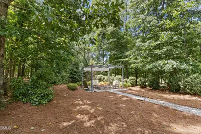 1112 Harrison Ridge Road, Wake Forest, NC 27587 - Photo 31