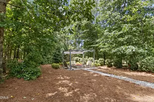 1112 Harrison Ridge Rd, Wake Forest, NC 27587 - Photo 31
