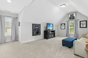 1112 Harrison Ridge Rd, Wake Forest, NC 27587 - Photo 19