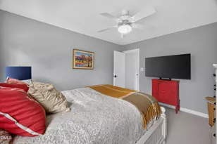 120 Crystlewood Ct, Morrisville, NC 27560 - Photo 25