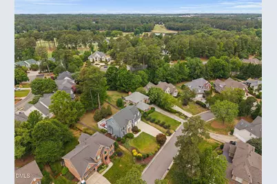 120 Crystlewood Court, Morrisville, NC 27560 - Photo 59