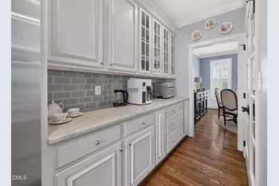 120 Crystlewood Court, Morrisville, NC 27560 - Photo 13