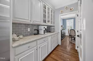 120 Crystlewood Ct, Morrisville, NC 27560 - Photo 13