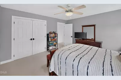 120 Crystlewood Court, Morrisville, NC 27560 - Photo 29