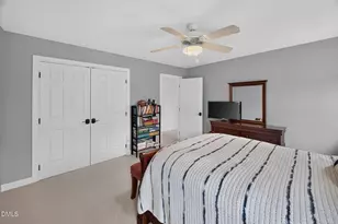 120 Crystlewood Ct, Morrisville, NC 27560 - Photo 29