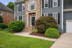 120 Crystlewood Ct, Morrisville, NC 27560 - Photo 39