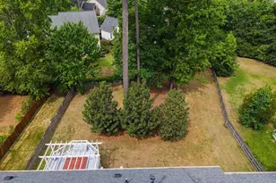 120 Crystlewood Ct, Morrisville, NC 27560 - Photo 55