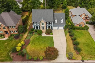 120 Crystlewood Ct, Morrisville, NC 27560 - Photo 53