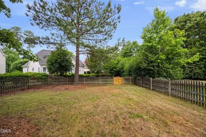 120 Crystlewood Court, Morrisville, NC 27560 - Photo 51