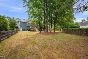 120 Crystlewood Ct, Morrisville, NC 27560 - Photo 49