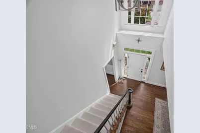 120 Crystlewood Court, Morrisville, NC 27560 - Photo 17