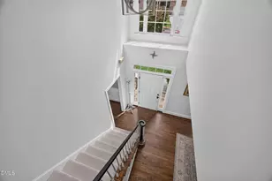 120 Crystlewood Ct, Morrisville, NC 27560 - Photo 17