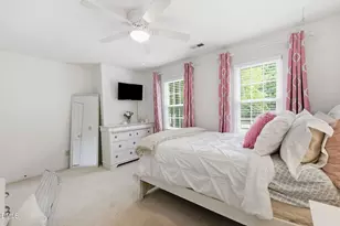 424 Grosvenor Dr, Raleigh, NC 27615 - Photo 21