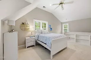 424 Grosvenor Dr, Raleigh, NC 27615 - Photo 23