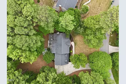 424 Grosvenor Drive, Raleigh, NC 27615 - Photo 35