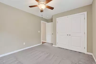 100 Carson Court, Lillington, NC 27546 - Photo 23