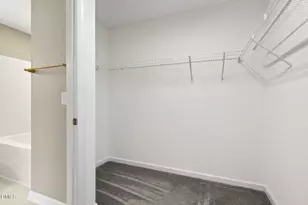 100 Carson Ct, Lillington, NC 27546 - Photo 19