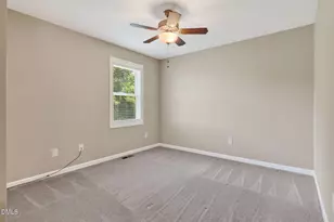 100 Carson Ct, Lillington, NC 27546 - Photo 27