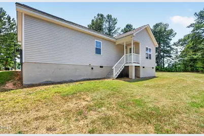 100 Carson Court, Lillington, NC 27546 - Photo 35