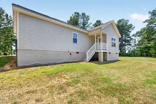 100 Carson Ct, Lillington, NC 27546 - Photo 35