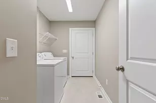 100 Carson Ct, Lillington, NC 27546 - Photo 29