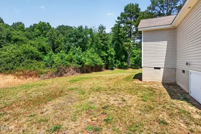 100 Carson Court, Lillington, NC 27546 - Photo 39