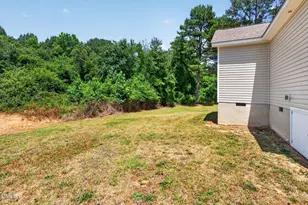 100 Carson Ct, Lillington, NC 27546 - Photo 39