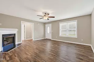 100 Carson Ct, Lillington, NC 27546 - Photo 7
