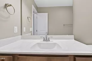 100 Carson Ct, Lillington, NC 27546 - Photo 33