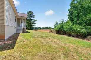 100 Carson Ct, Lillington, NC 27546 - Photo 45