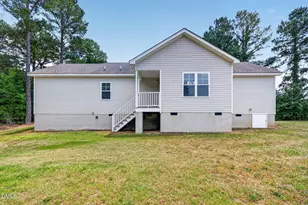 100 Carson Ct, Lillington, NC 27546 - Photo 41