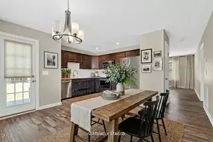 100 Carson Ct, Lillington, NC 27546 - Photo 23