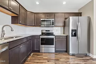 100 Carson Ct, Lillington, NC 27546 - Photo 21