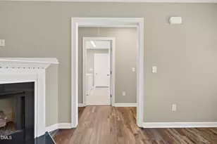 100 Carson Ct, Lillington, NC 27546 - Photo 33